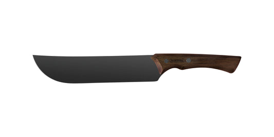 Tramontina 8" Meat Knife