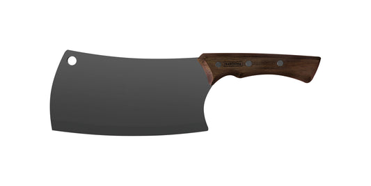 Tramontina 7" Cleaver