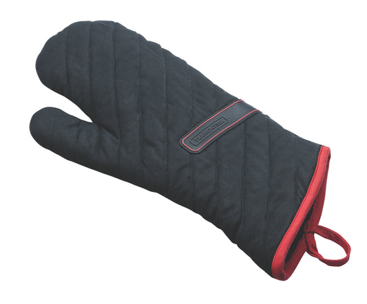 Tramontina Barbecue Mitt