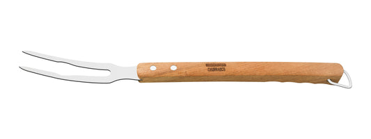 Tramontina carving fork