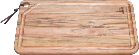 Tramontina Large Chopping Board