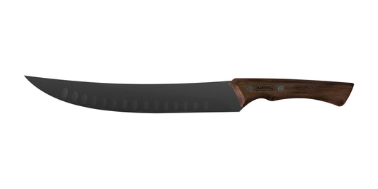 Tramontina 10" Butcher Knife