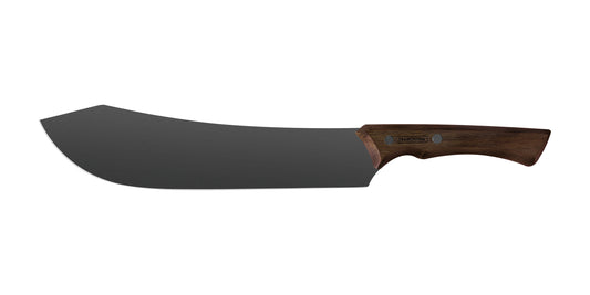 Tramontina 10" Meat knife
