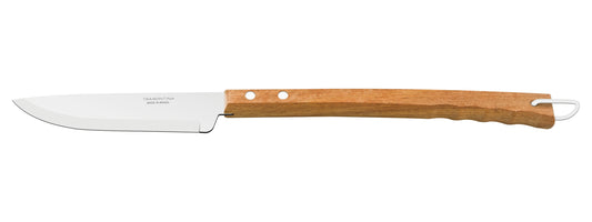 Tramontina Carving knife